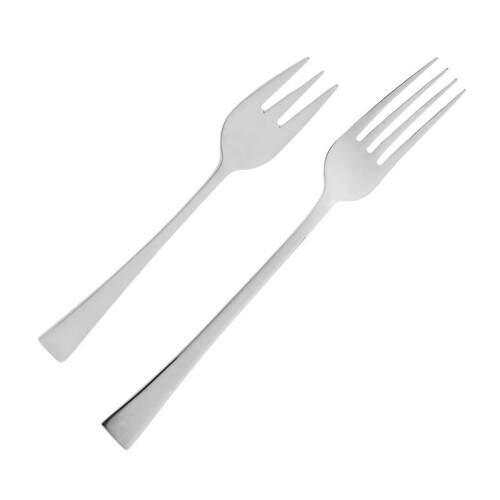 Faqueiro 30 Peas Wolff Berna Ao Inox Sofisticao