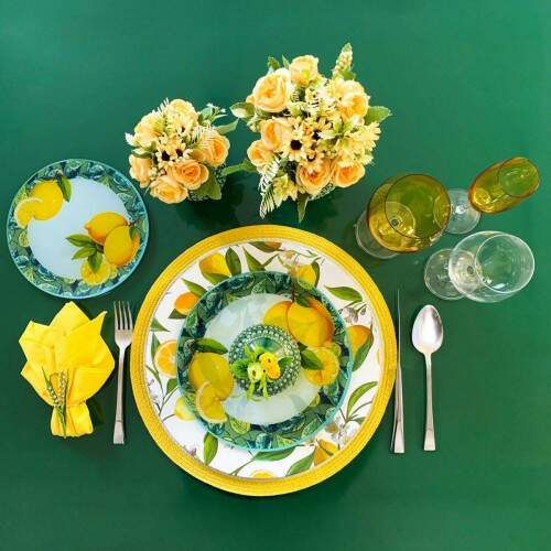 Faqueiro 30 Peas Wolff Berna Ao Inox Sofisticao