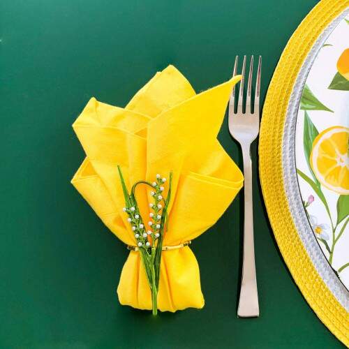 Faqueiro 30 Peas Wolff Berna Ao Inox Sofisticao