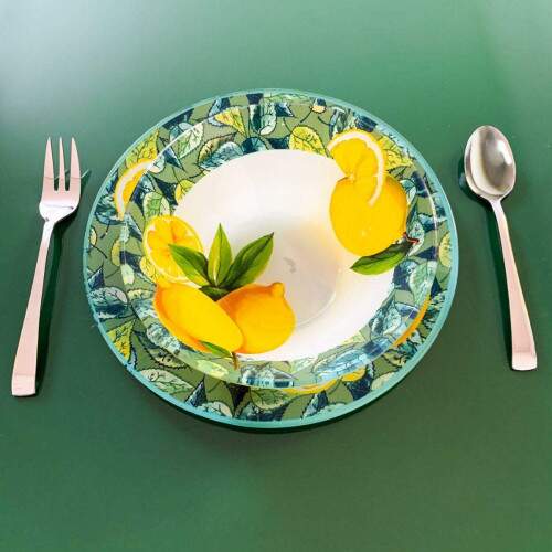 Faqueiro 30 Peas Wolff Berna Ao Inox Sofisticao