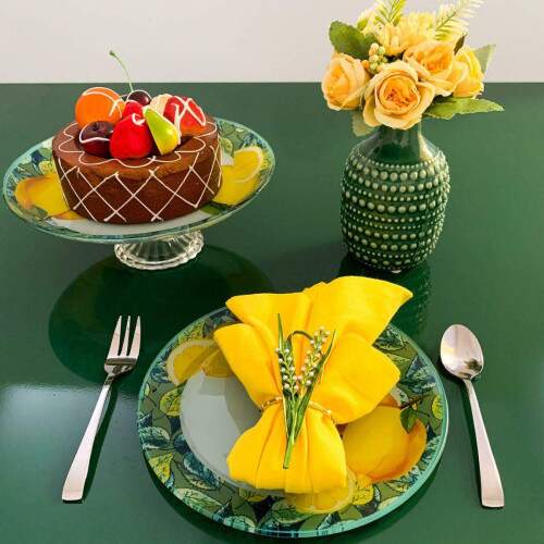 Faqueiro 30 Peas Wolff Berna Ao Inox Sofisticao