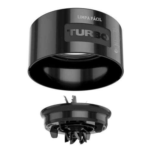 LIQUIDIFICADOR PHILCO LIMPA FCIL PRO MAXX 6 1400W