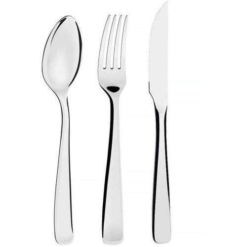 FAQUEIRO PACIFIC 72 PEAS TRAMONTINA