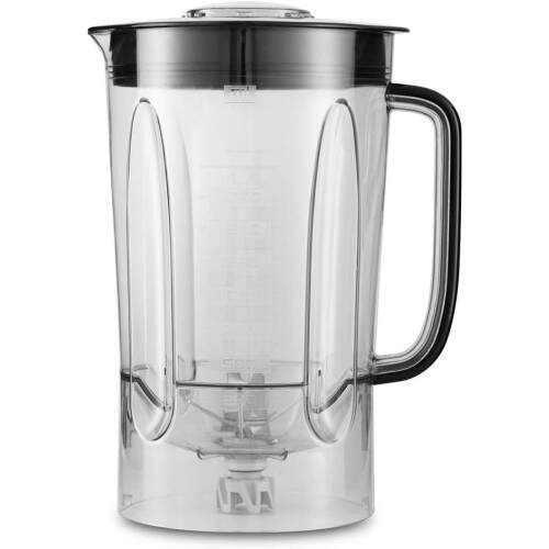 Multiprocessador 3 em 1 127V Alta Potncia 800W Compacto