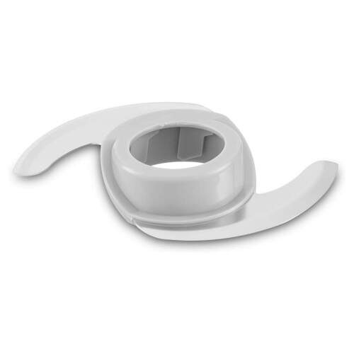 Multiprocessador 3 em 1 127V Alta Potncia 800W Compacto