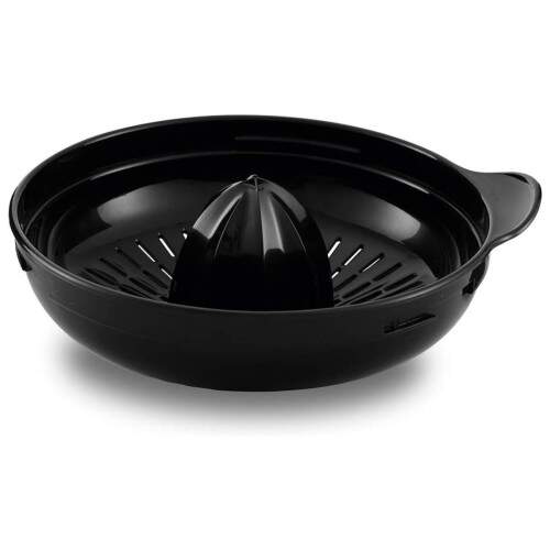 Multiprocessador 3 em 1 127V Alta Potncia 800W Compacto