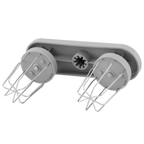 Multiprocessador 3 em 1 127V Alta Potncia 800W Compacto