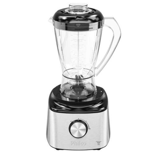 Multiprocessador Eltrico 127V Pica Corta Rala Tritura