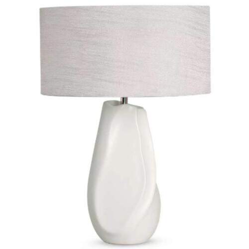 Abajur Articulado 2 Movimentos Mesa Escritrio Estudo Leitura