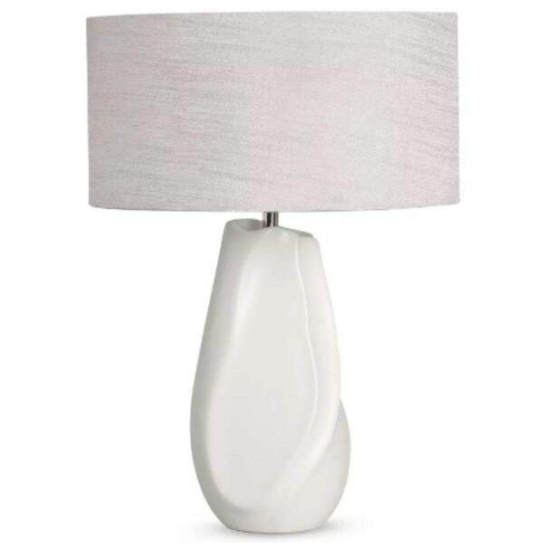 Abajur Articulado 2 Movimentos Mesa Escritrio Estudo Leitura