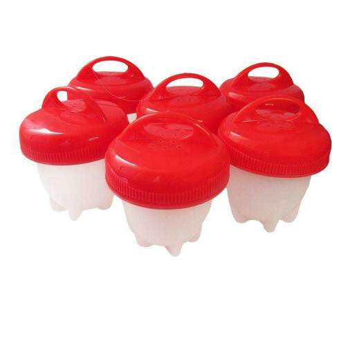 OVO FCIL PARA COZINHAR OVOS EGG COOK