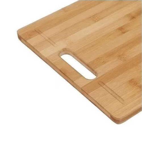 TBUA DE CORTE GOURMET CARNES LEGUMES COZINHA TAMANHO M