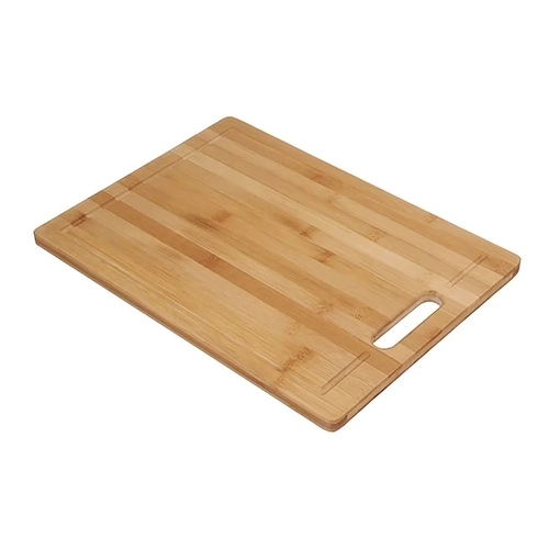 TBUA DE CORTE GOURMET CARNES LEGUMES COZINHA TAMANHO M