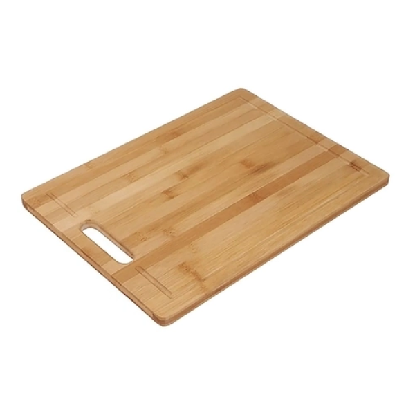 TBUA DE CORTE GOURMET CARNES LEGUMES COZINHA TAMANHO M