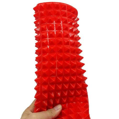 TAPETE CULINRIA COZINHA EM SILICONE UNY HOME