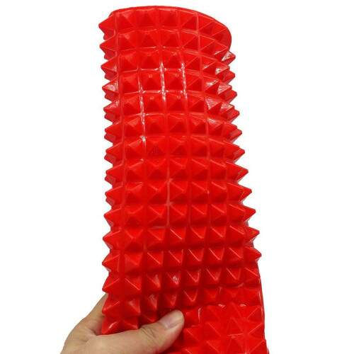 TAPETE CULINRIA COZINHA EM SILICONE UNY HOME