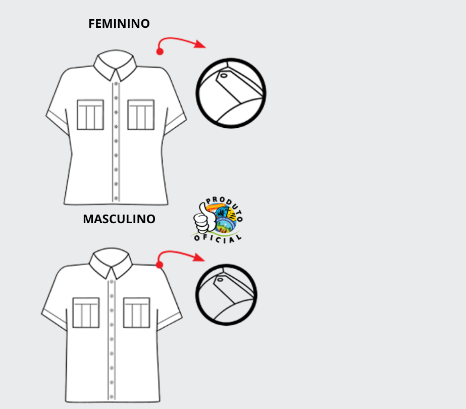 Imagem do tecido Flame