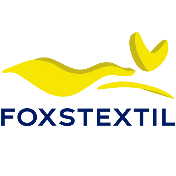 Logo da loja FOXSTEXTIL