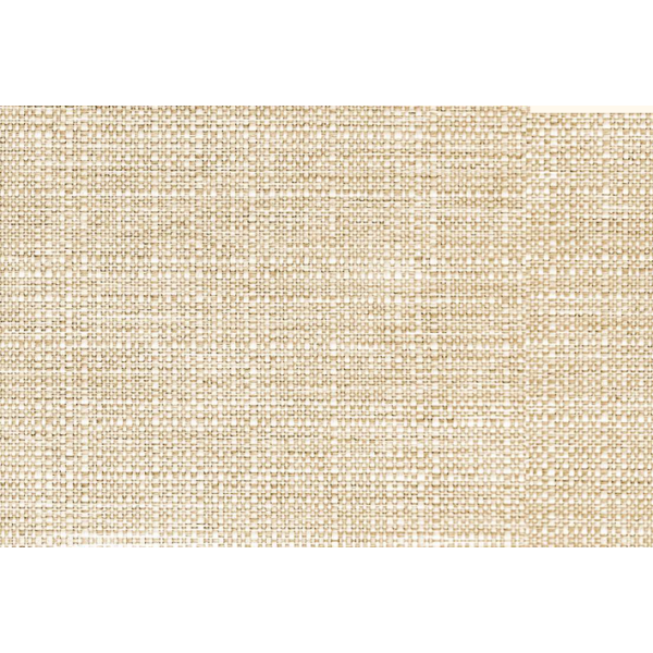 Tecido Sarja Imperme�vel 100% Algod�o ? Efeito Palha Natural