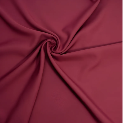 800002 Tergal Verao 29 - Marsala