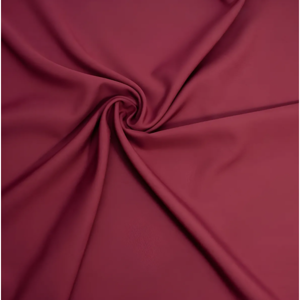 800002 Tergal Verao 29 - Marsala