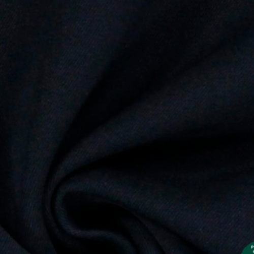 800000 Gabardine Lisa 32 - Marinho