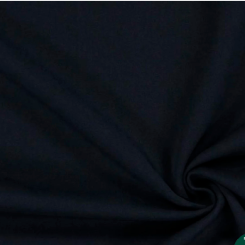 800000 Gabardine Lisa 32 - Marinho