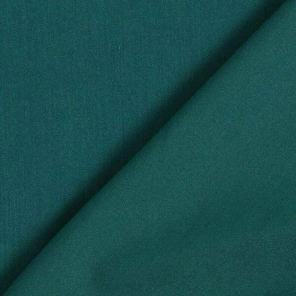 800000 Gabardine Lisa 114 - Petrleo