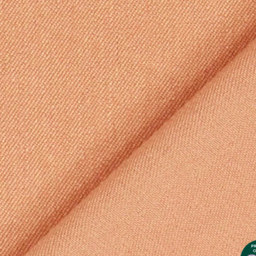 800000 Gabardine Lisa 113 - Caqui