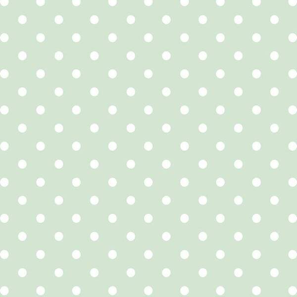 Tecido Tricoline Po� Bolinhas Grandes 100% Algod�o. Perfeito para vestidos retr�, patchwork, artesanato, moda infantil e decora��o criativa.