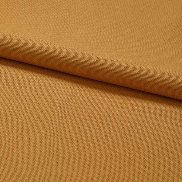 100010 Grafil Passa Facil 113 - Caqui