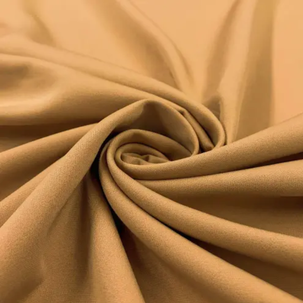 100010 Grafil Passa Facil 113 - Caqui