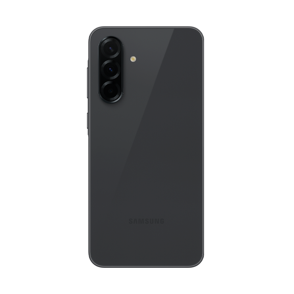 Smartphone Samsung Galaxy A36 5G 256GB 8GB RAM Câmera Tripla Traseira