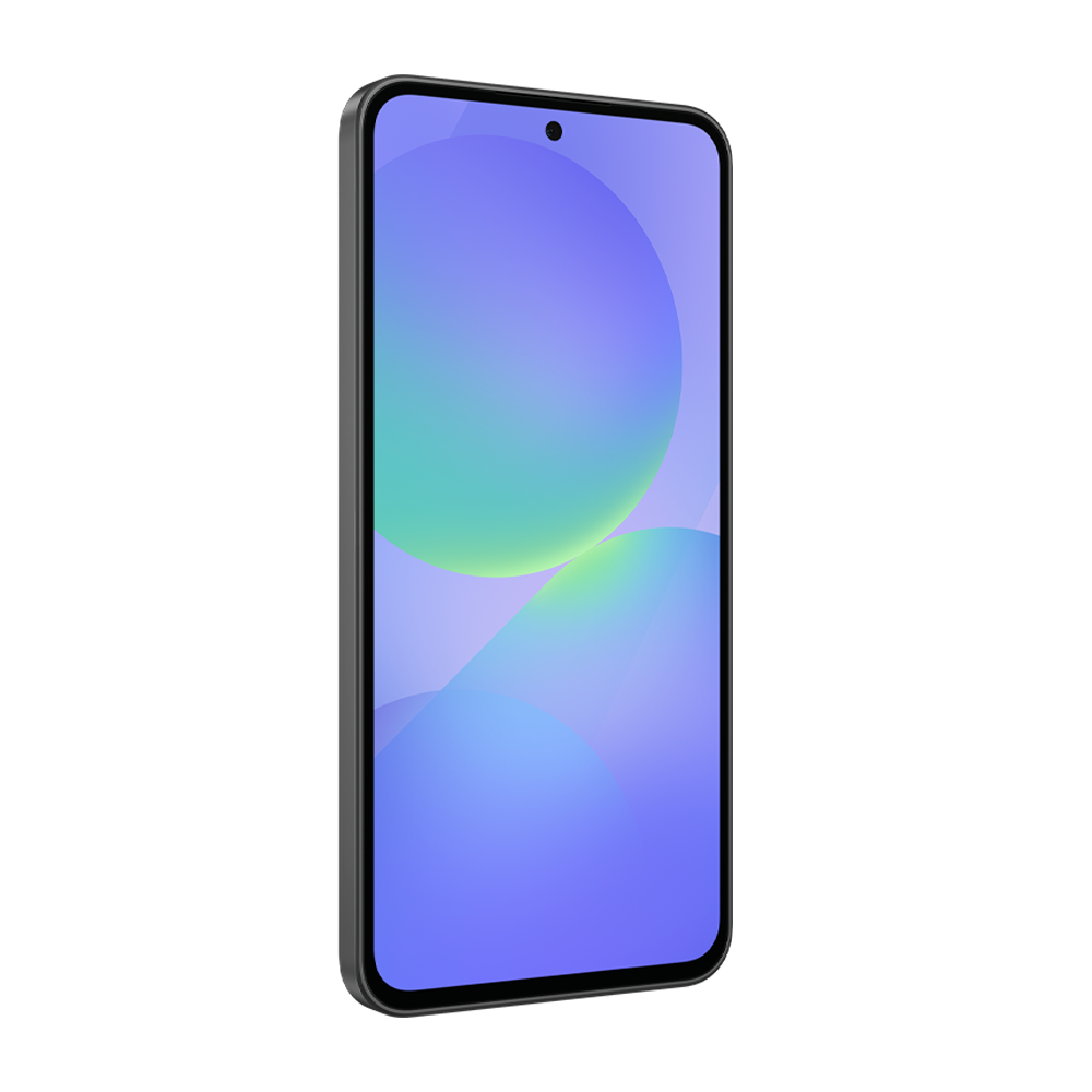 Smartphone Samsung Galaxy A36 5G 256GB 8GB RAM Câmera Tripla Traseira