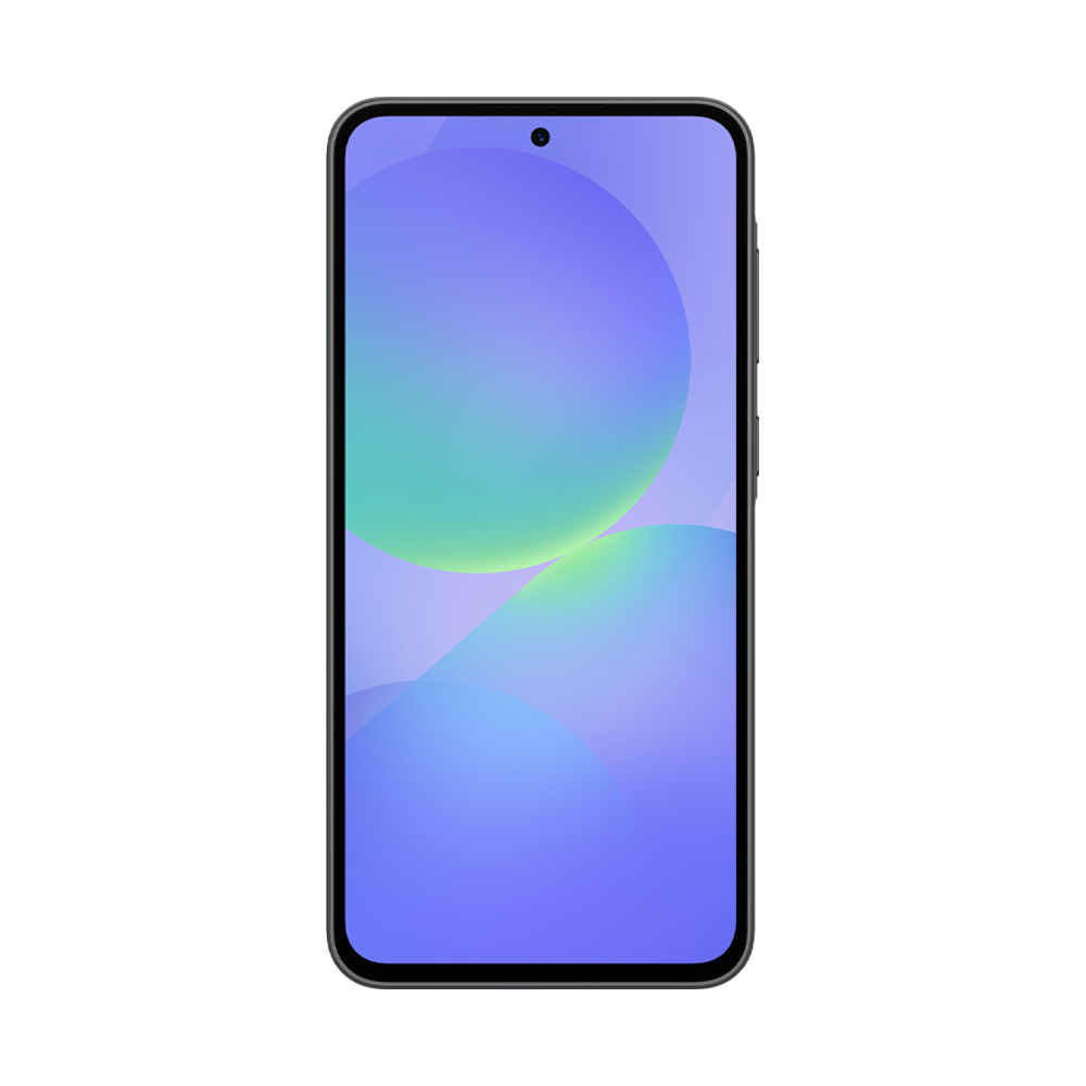 Smartphone Samsung Galaxy A36 5G 256GB 8GB RAM Câmera Tripla Traseira