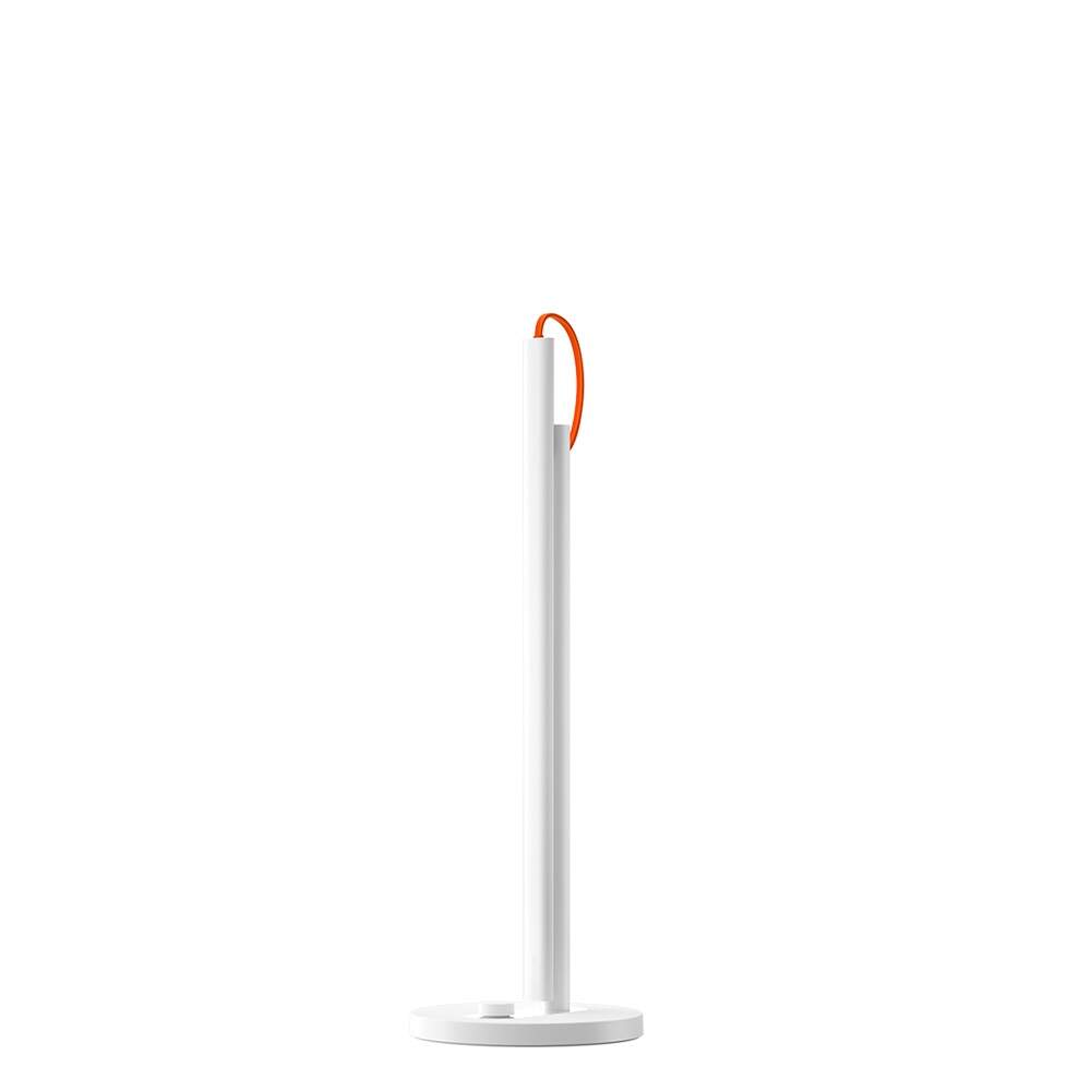 Đèn Bàn Thông Minh Mi Led Desk Lamp 1S MUE4105GL Chính Hãng Giá Rẻ