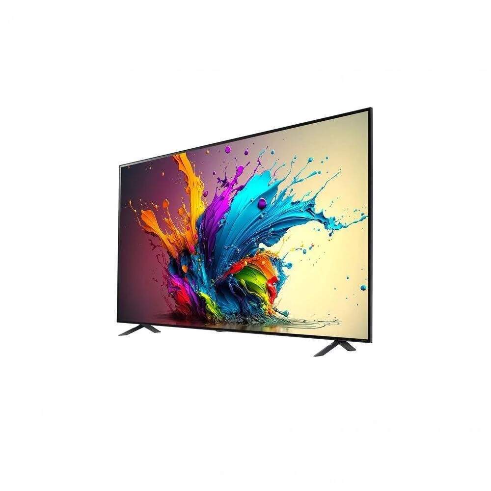 Smart TV 4K UHD LG 75