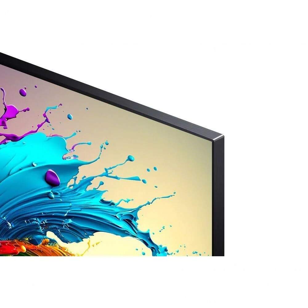 Smart TV 4K UHD LG 75
