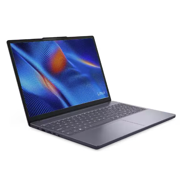 Notebook Lenovo IdeaPad Slim 3 15ARP10 AMD Ryzen 7 7735HS 15.3