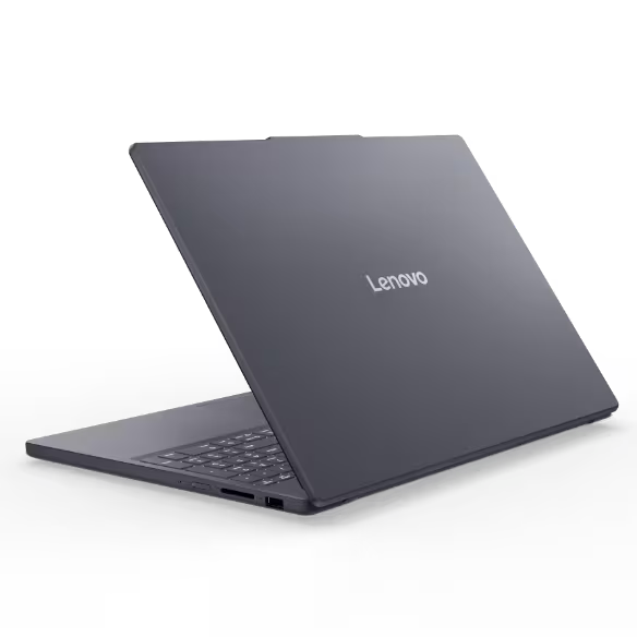Lenovo L310-15AP Celeron N3350 15.6インチ Notebook Lenovo IdeaPad Slim 3 15ARP10 AMD Ryzen 7 7735HS 15.3