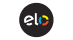 Logo Elo