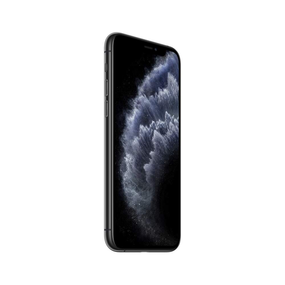 iPhone 11 Pro 64GB - Cinza Espacial - Sou como novo