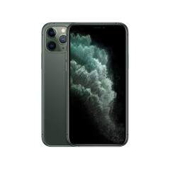 Iphone-12-64gb-verde-tenho-minhas-marcas-de-uso - Trocafy