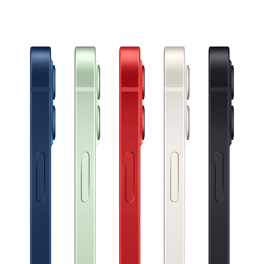 iPhone 12 64GB ネイビー iPhone 12 64gb – MX iPhone