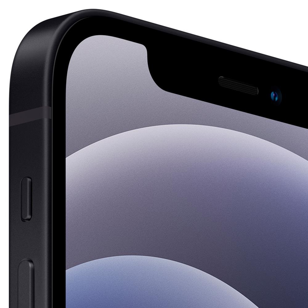 スマートフォン本体 Iphone 12 64gb iPhone 12 Apple 64GB Verde Tela 6,1” 12MP iOS - iPhone 12