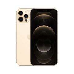 iPhone 12 Pro Usado com Garantia e em Promoção