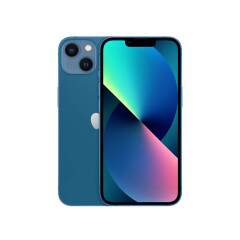 Iphone-15-256gb-azul-sou-como-novo-p - Trocafy | Celulares Usados