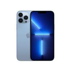Iphone-15-256gb-azul-sou-como-novo - Trocafy | Celulares Usados e