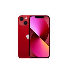 Iphone 12 Mini 128 Gb - Trocafy | Celulares Usados e Seminovos com