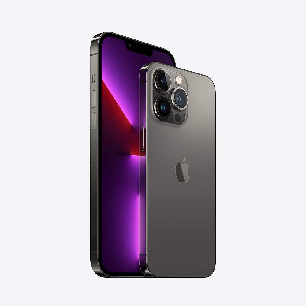 スマートフォン本体 iphone 13pro 128GB Magazine Luiza | Pra você é Magalu!